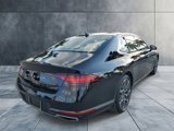 New 2025 Genesis G90 3.5T image 4