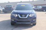 Used 2020 Nissan Rogue SL image 2