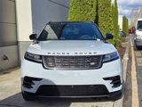 New 2026 Land Rover Range Rover Velar Dynamic SE image 3