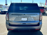 Used 2022 Chevrolet Suburban Z71 w/ Z71 Off-Road Package image 6
