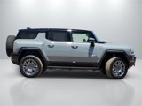 Used 2025 GMC Hummer EV 3X image 3