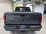 New 2026 RAM 2500 Big Horn image 6