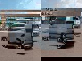 New 2026 Hyundai Ioniq 9 Calligraphy image 4