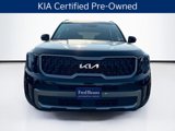 Used 2023 Kia Telluride EX X-Line image 2