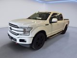 Used 2019 Ford F150 Lariat image 3