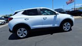 Certified 2025 Buick Encore GX Preferred image 3