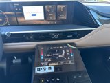 New 2025 INFINITI QX80 Sensory w/ Exterior Package image 4