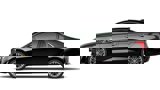 New 2026 Cadillac CT4 Premium Luxury image 5