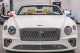 Used 2022 Bentley Continental GT image 3
