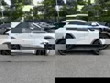 New 2025 Hyundai Ioniq 5 Limited image 4