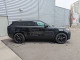 New 2026 Land Rover Range Rover Velar Dynamic SE image 6
