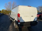New 2025 Ford Transit 250 Low Roof image 6