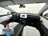 Used 2024 Tesla Model 3 Performance image 2