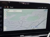 New 2026 Chevrolet Equinox LT w/ Convenience Package II image 4