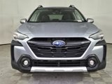 New 2025 Subaru Outback Touring XT image 3