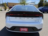 New 2026 Toyota Prius LE image 6