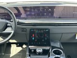 New 2025 Cadillac Escalade IQ Sport 1 w/ Smart Trailering package image 5