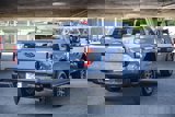New 2024 Ford Ranger XLT w/ Equipment Group 301A High image 6