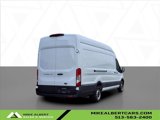 Used 2023 Ford Transit 250 148 High Roof Extended image 4