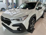 Used 2024 Subaru Crosstrek 2.0i Premium image 2