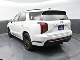 New 2025 Hyundai Palisade Calligraphy image 6