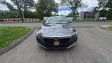 Used 2020 Honda Accord LX image 2