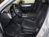 New 2025 MAZDA CX-90 3.3 Turbo w/ Premium Sport Pkg image 3