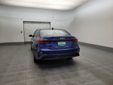 Used 2023 Kia Forte LXS w/ LXS Technology Package image 6