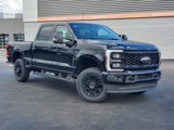 New 2026 Ford F250 XLT image 2
