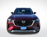 New 2025 MAZDA CX-90 Plug-In Hybrid w/ Premium Plus image 2