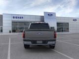 New 2025 Ford F150 XLT image 6