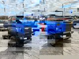 New 2025 Chevrolet Silverado EV LT image 5