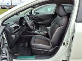 New 2025 Subaru Crosstrek 2.5i Limited image 5