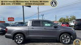 Used 2019 Honda Ridgeline RTL image 2