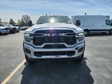 New 2025 RAM 5500 Tradesman image 3