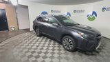 New 2025 Subaru Outback Touring XT image 2