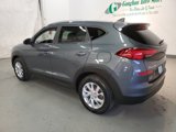 Used 2021 Hyundai Tucson Value w/ Cargo Package image 4