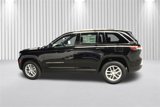 New 2025 Jeep Grand Cherokee Laredo w/ Luxury Tech Group I image 6