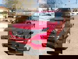 Used 2023 Ford Explorer Limited w/ Equipment Group 301A image 2