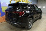 New 2026 GMC Terrain Elevation w/ Technology Package II image 4