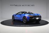New 2025 McLaren Artura Spider image 5