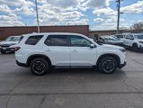 New 2025 Honda Pilot EX-L image 2
