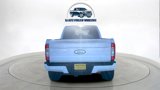 Used 2018 Ford F250 Lariat image 4