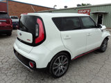 Used 2018 Kia Soul ! w/ Tech Package image 6