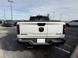 New 2025 RAM 1500 Rebel w/ Rebel Level 2 Equipment Group image 4