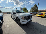 Used 2023 Ford F150 XLT image 4
