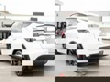 Used 2022 Tesla Model Y Performance image 5