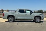 New 2025 Toyota Tundra 1794 Edition image 3