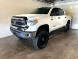 Used 2014 Toyota Tundra SR5 image 3