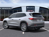 New 2025 Buick Enclave Preferred w/ Power Package image 3